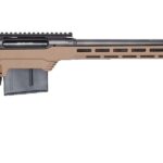 SAVAGE ARMS 110 PRECISION 300PRC 24" TB 2 SV110PRECISION 2