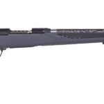 SAVAGE ARMS 110 ULTRALITE 7PRC CARBON # 1 SV110ULTRALITE 1