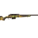 SV212TURKEY