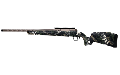 SAV AXIS 2 PRO 6.5CM 20" 4RD CAMO 3 SAV AXIS 2 PRO 6.5CM 20" 4RD CAMO