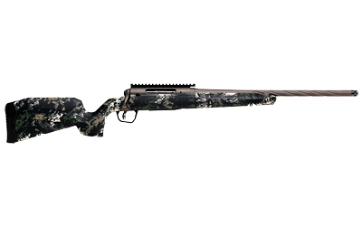 SAV AXIS 2 PRO 6.5CM 20" 4RD CAMO 4 SAV AXIS 2 PRO 6.5CM 20" 4RD CAMO - Image 2