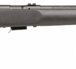 SAVAGE ARMS 93 BOLT 17HMR BK/TACT 22" # 2 SV93R17TR AT