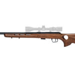 SAV 93R17 BTV 17HMR 21" 5RD LAMINATE 1 SV96250 1