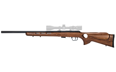 SAV 93R17 BTV 17HMR 21" 5RD LAMINATE
