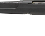 SAVAGE ARMS AXIS II 6.5CR BL/SYN LH 22" # 2 SVAIILH