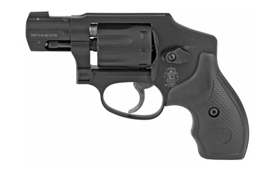 S&W 43C 22LR 1.875" BL AL CENT NO IL 3 S&W 43C 22LR 1.875" BL AL CENT NO IL