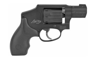 S&W 43C 22LR 1.875" BL AL CENT NO IL 4 S&W 43C 22LR 1.875" BL AL CENT NO IL - Image 2
