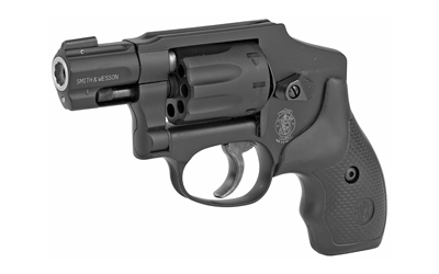 S&W 43C 22LR 1.875" BL AL CENT NO IL 5 S&W 43C 22LR 1.875" BL AL CENT NO IL - Image 3