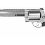 S&W PC 460XVR 460SW 7.5" 5RD STS AS 1 SW11626 1