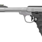 S&W PC VICTORY TRGT 22LR 6" 10R FLTD 2 SW12078 1