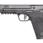 S&W M&P 5.7X28 OR TB TS 22RD BLK 2 SW13347 1
