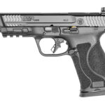 S&W M&P M2.0 10MM 4.6 15RD NMS OR BK 1 SW13387 1