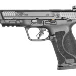 S&W M&P M2.0 10MM 4.6" 15RD TS OR BK 2 SW13388 1