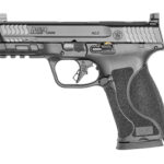 S&W M&P M2.0 10MM 4" 15RD NTS OR BLK 2 SW13389 1