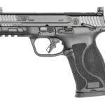 S&W M&P M2.0 10MM 4" 15RD TS OR BLK 2 SW13390 1