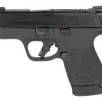 S&W SHIELD PLUS 9MM 3.1" NTS 13RD OR 1 SW13534 1