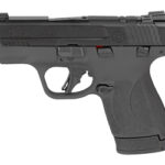 S&W SHIELD PLUS 9MM 3.1" TS 13RD OR 1 SW13536 1