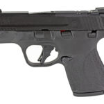 S&W SHIELD PLUS 9MM 3.1" TS 10RD OR 1 SW13559 1