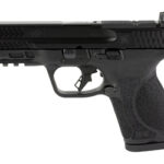 S&W M&P M2.0 9MM 4" 15RD NMS OR BK 1 SW13563 1