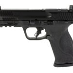 S&W M&P M2.0 9MM 4.25" 17RD TS OR BK 2 SW13567 1