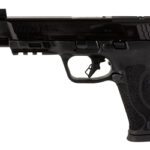 S&W M&P 2.0 45ACP 10RD OR TB NMS BLK 1 SW13586 1