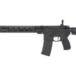 S&W M&P15 AXE 556NATO 16" 30RD BLK 1 SW13665 1