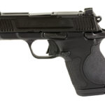 S&W CSX E 9MM 17RD 3.1" OR TS BLK 2 SW13897 1