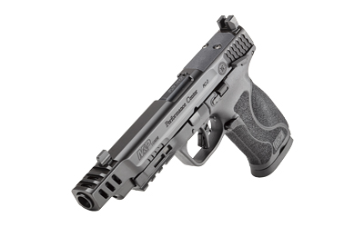 S&W PC M&P M2.0 10MM 5.6" 10RD PT TS 5 S&W PC M&P M2.0 10MM 5.6" 10RD PT TS - Image 3
