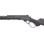 S&W MODEL 1854SH 357MAG 16.3" 8RD BK 1 SW14194 1