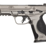 S&W M&P M2.0 9MM 4.25 TS OR GRY CA 2 SW14278 1