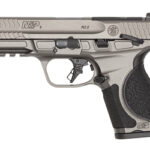 S&W M&P M2.0 9MM 4" CMP TS GRY CA 2 SW14279 1