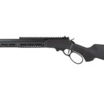 S&W MODEL 1854SH 30-30WIN 5RD 16.5" 2 SW14454 1