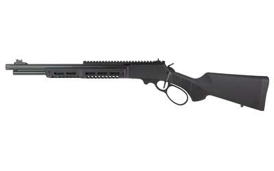 S&W MODEL 1854SH 30-30WIN 5RD 16.5" 3 S&W MODEL 1854SH 30-30WIN 5RD 16.5"
