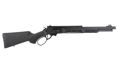 S&W MODEL 1854SH 30-30WIN 5RD 16.5" 4 S&W MODEL 1854SH 30-30WIN 5RD 16.5" - Image 2