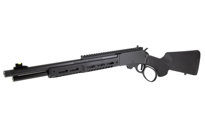 S&W MODEL 1854SH 30-30WIN 5RD 16.5" 5 S&W MODEL 1854SH 30-30WIN 5RD 16.5" - Image 3