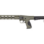 S&W M&P FPC 10MM 16.25" 15RD ODG 2 SW14583 1
