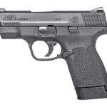 S&W SHLD M2.0 45ACP 3.3" 7RD NMS BLK 2 SW14659 1