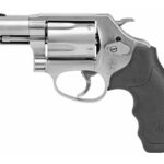 S&W 60 357MAG 2.125" STNLS 1 SW162420 1