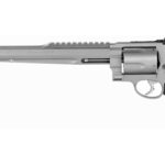 S&W PC 500 CMPD HNTR 500SW 10.5" 5RD 1 SW170231 A 1