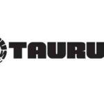 TAURUS RAGING HUNTR 350LEG TT 8.4" 1 TA