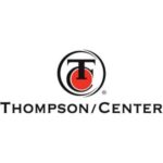 THOMPSON/CENTER PROHUNTER RFL BBL BL 300WIN TB 2 TC