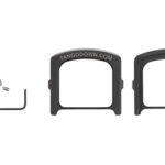 TANGO DOWN ACRO P2 LENS GUARD D-CUT 1 TDAALG 02 1