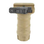 TANGO DWN QD SHORT VERTICAL GRP FDE 1 TDBGVQDKFDE 1