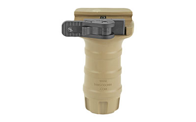 TANGO DWN QD SHORT VERTICAL GRP FDE 3 TANGO DWN QD SHORT VERTICAL GRP FDE
