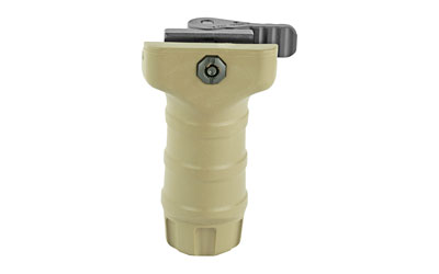 TANGO DWN QD SHORT VERTICAL GRP FDE 4 TANGO DWN QD SHORT VERTICAL GRP FDE - Image 2