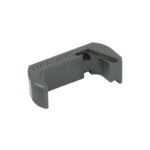 TANGO DWN VCKR FOR G43X/48 15RD RLS 2 TDGMR 007M 1