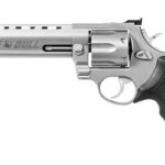 TAURUS RAGING BULL 44MAG 6.5" 6RD 2 TI2 444069 1
