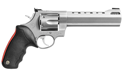 TAURUS RAGING BULL 44MAG 6.5" 6RD 4 TAURUS RAGING BULL 44MAG 6.5" 6RD - Image 2