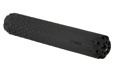 TAURUS TTX22 SUPPRESSOR 22LR BLK 3 TAURUS TTX22 SUPPRESSOR 22LR BLK