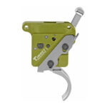 TIMNEY TRIG FITS REM 700 W/SAFETY NP 1 TIM512 V2 1